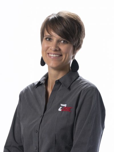 Kristi-Kimple-2021-400x533