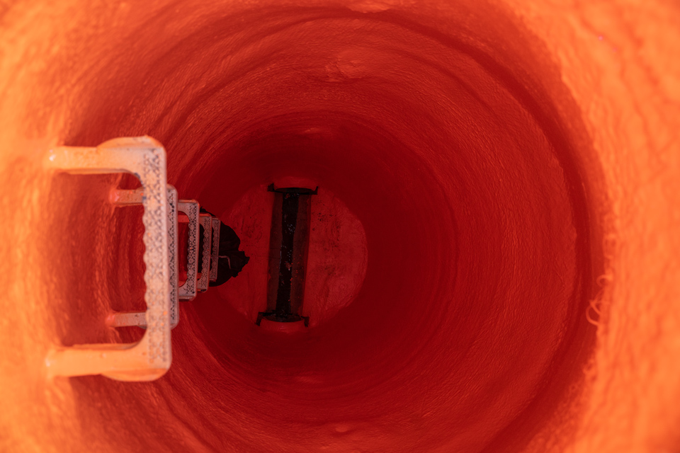 OBIC_ART_dh-00426