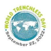 World Trenchless Day