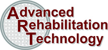 Advanced Rehabilitation Technology