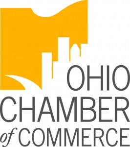 ohiochamber-266x300
